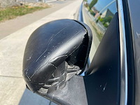 2009 volkswagen passat cc - afbeelding 11 van  22