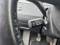 2009 volkswagen passat personenauto - afbeelding 5 van  22