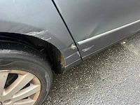 2009 volkswagen passat personenauto - afbeelding 21 van  22