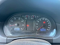2009 volkswagen polo - personenauto - afbeelding 6 van  23