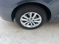 2009 volkswagen polo - personenauto - afbeelding 18 van  23
