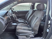 2009 volkswagen polo - personenauto - afbeelding 11 van  23