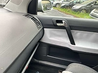 2009 volkswagen polo - afbeelding 9 van  24