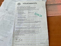 2009 volkswagen polo - afbeelding 13 van  24