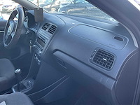 2009 volkswagen polo - afbeelding 5 van  42
