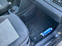 2009 volkswagen polo - afbeelding 7 van  42