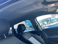 2009 volkswagen polo - afbeelding 11 van  42