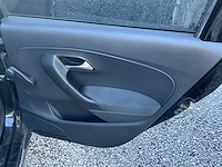 2009 volkswagen polo - afbeelding 13 van  42