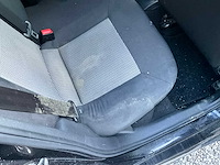 2009 volkswagen polo - afbeelding 14 van  42