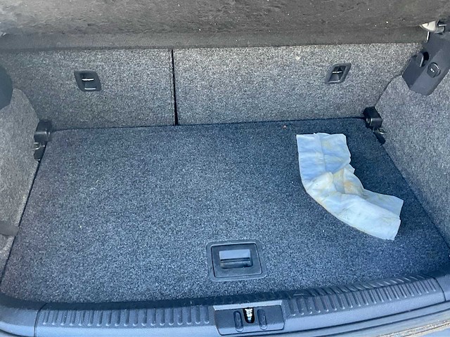 2009 volkswagen polo - afbeelding 16 van  42