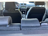 2009 volkswagen polo - afbeelding 17 van  42