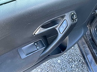 2009 volkswagen polo - afbeelding 20 van  42