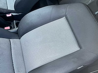 2009 volkswagen polo - afbeelding 22 van  42