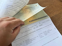 2009 volkswagen polo - afbeelding 37 van  42