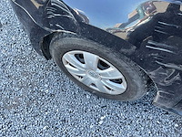 2009 volkswagen polo - afbeelding 2 van  42