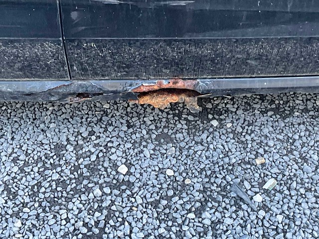 2009 volkswagen polo - afbeelding 3 van  42