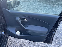 2009 volkswagen polo - afbeelding 4 van  42