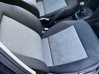 2009 volkswagen polo - afbeelding 6 van  42