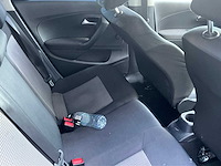 2009 volkswagen polo - afbeelding 15 van  42