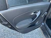 2009 volkswagen polo - afbeelding 18 van  42