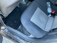 2009 volkswagen polo - afbeelding 19 van  42