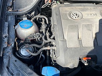 2009 volkswagen polo - afbeelding 27 van  42