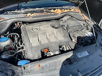 2009 volkswagen polo - afbeelding 28 van  42