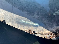 2009 volkswagen polo - afbeelding 29 van  42