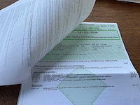 2009 volkswagen polo - afbeelding 31 van  42