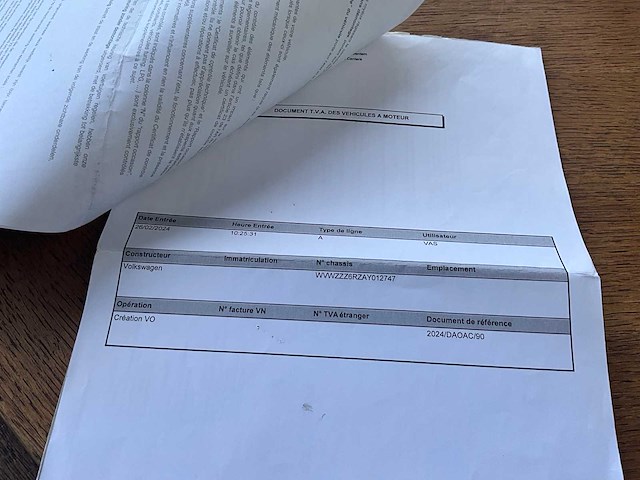 2009 volkswagen polo - afbeelding 32 van  42