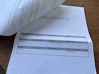 2009 volkswagen polo - afbeelding 32 van  42