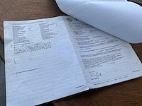 2009 volkswagen polo - afbeelding 33 van  42