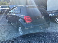 2009 volkswagen polo - afbeelding 23 van  42
