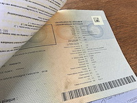 2009 volkswagen polo - afbeelding 35 van  42