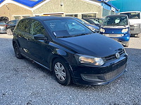 2009 volkswagen polo - afbeelding 38 van  42