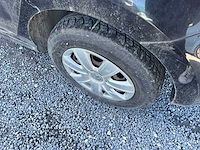 2009 volkswagen polo - afbeelding 42 van  42