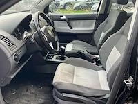 2009 volkswagen polo - afbeelding 10 van  24