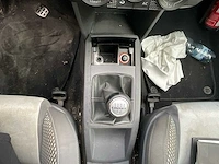 2009 volkswagen polo - afbeelding 16 van  24
