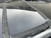 2009 volkswagen polo - afbeelding 21 van  24