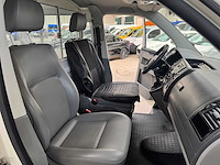 2009 volkswagen transporter - minibus - eerste eigenaar - afbeelding 15 van  23
