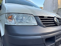 2009 volkswagen transporter !!!66.000km!!! verhoogd - afbeelding 3 van  23