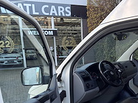 2009 volkswagen transporter !!!66.000km!!! verhoogd - afbeelding 7 van  23