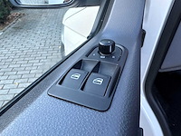 2009 volkswagen transporter !!!66.000km!!! verhoogd - afbeelding 8 van  23