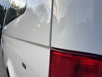 2009 volkswagen transporter !!!66.000km!!! verhoogd - afbeelding 19 van  23