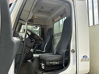 2009 volvo fl 280 vrachtwagen - afbeelding 10 van  52