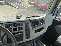 2009 volvo fl 280 vrachtwagen - afbeelding 17 van  52