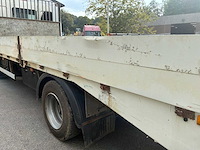 2009 volvo fl 280 vrachtwagen - afbeelding 25 van  52
