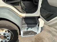 2009 volvo fl 280 vrachtwagen - afbeelding 36 van  52