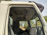 2009 volvo fl 280 vrachtwagen - afbeelding 40 van  52