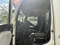 2009 volvo fl 280 vrachtwagen - afbeelding 30 van  53